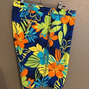 ⛳️Polo Ralph Lauren Classic Fit Mens Golf Shorts⛳️